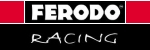 Circuit Supplies - Specialists in Ferodo Brakes, Pads, Calipers and Clutches.