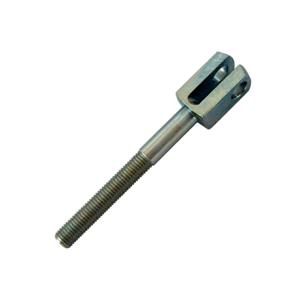Girling Race Caliper Piston Seals | Circuit Supplies