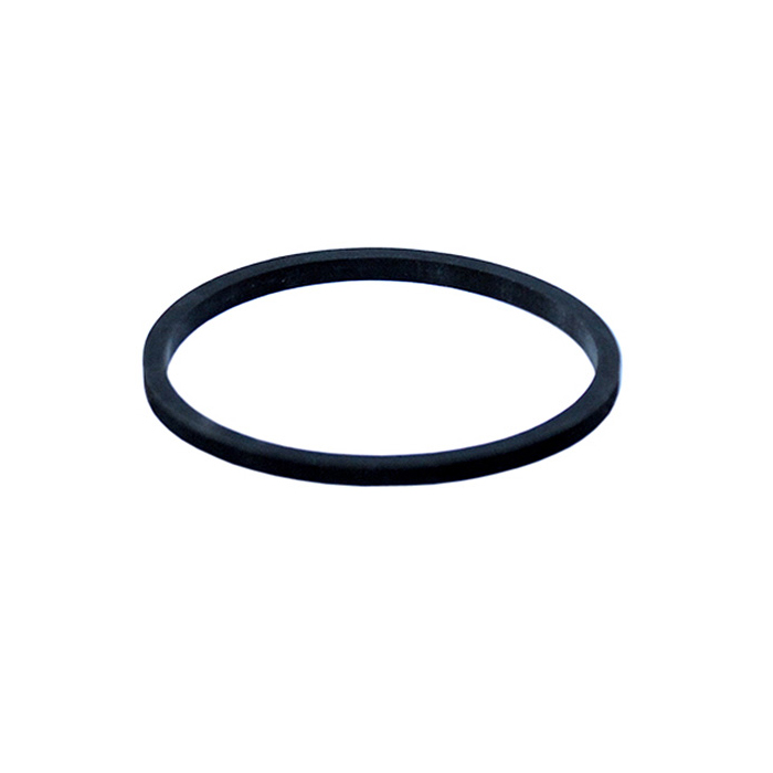 Girling Race Caliper Piston Seals | Circuit Supplies