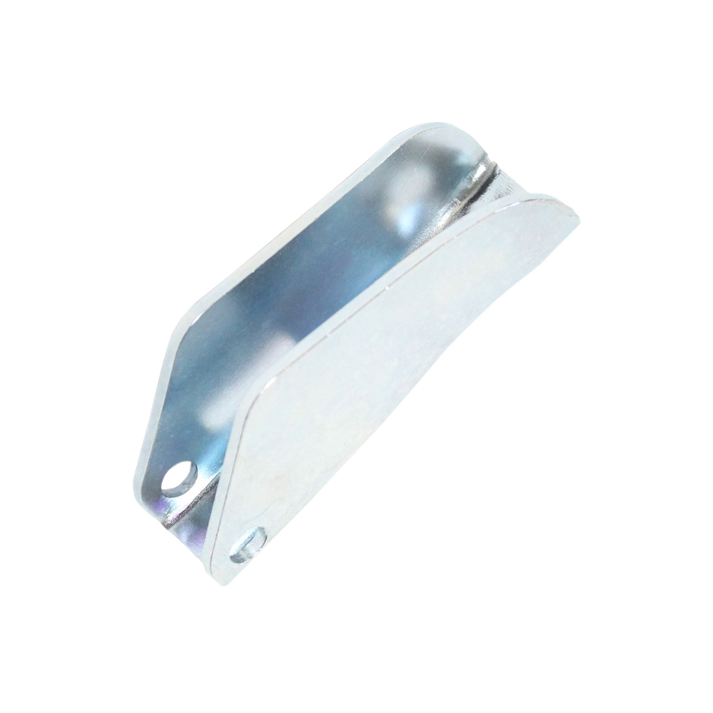 Girling Race Caliper Handbrake Levers | Circuit Supplies