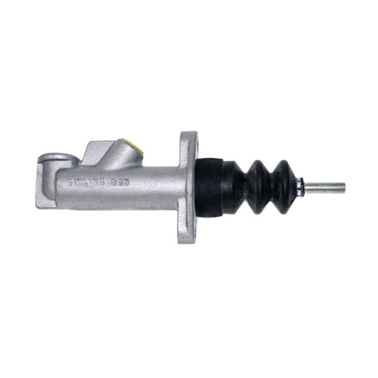 Girling Non-Integral Master Cyls | Circuit Supplies