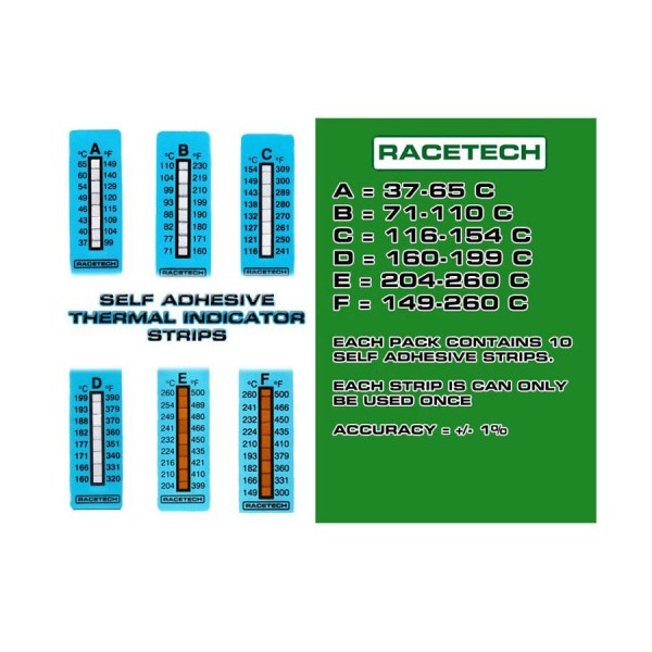 Girling Race Caliper Piston Seals | Circuit Supplies